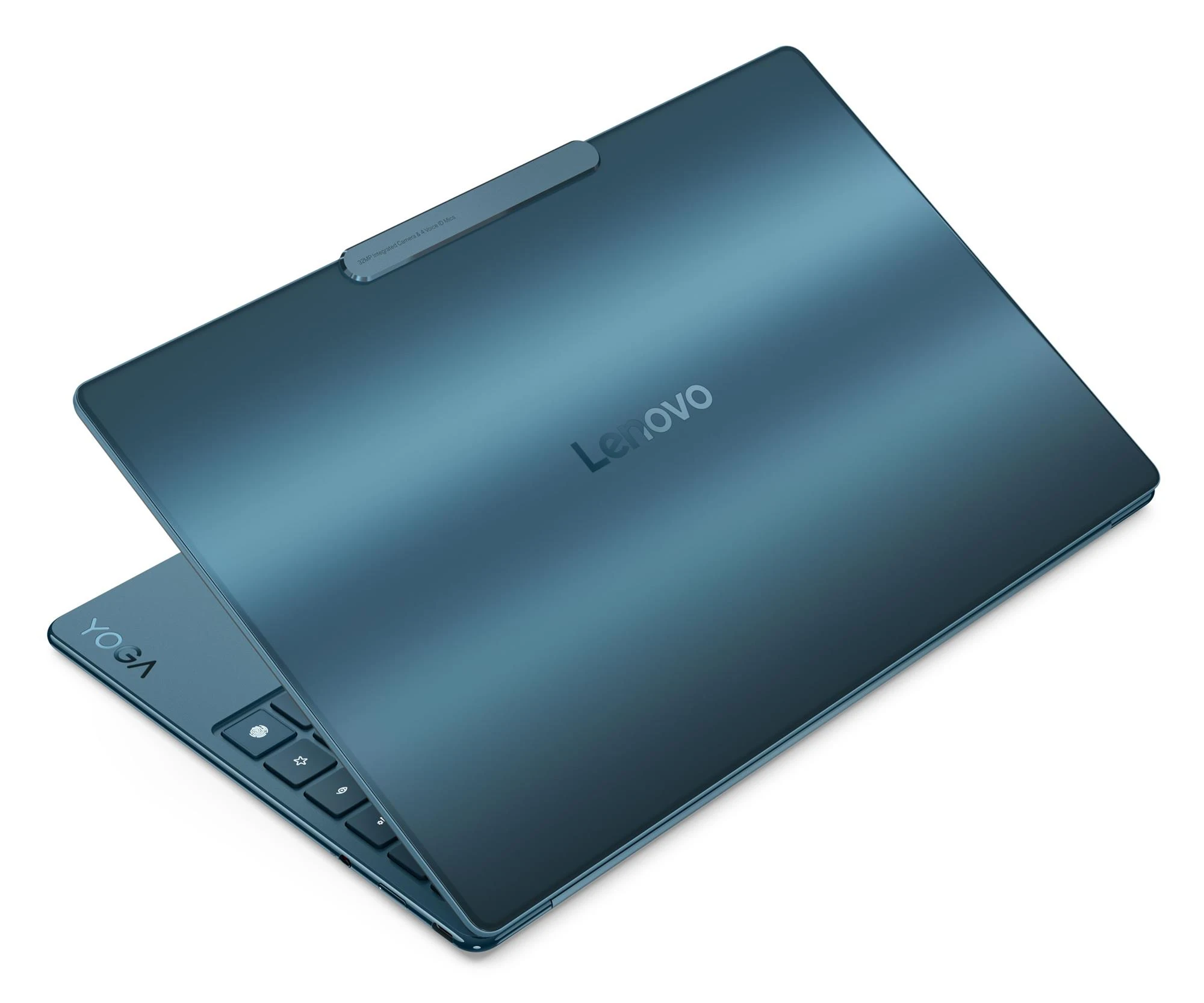 Lenovo Yoga Slim 9 Ultra 7-258V/32GB/1TB/Win11 (83CX001PPB)