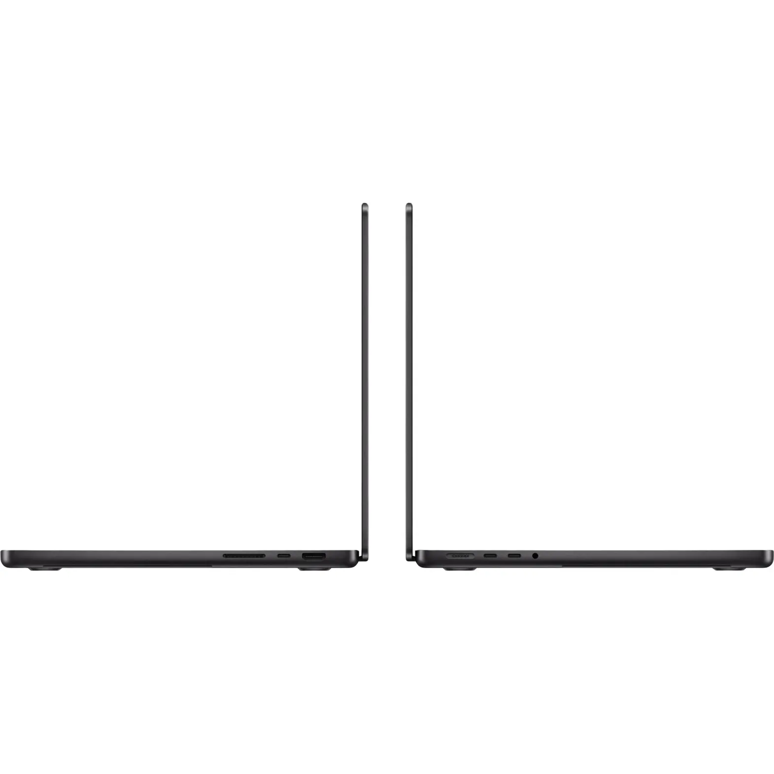 Apple MacBook Pro 14