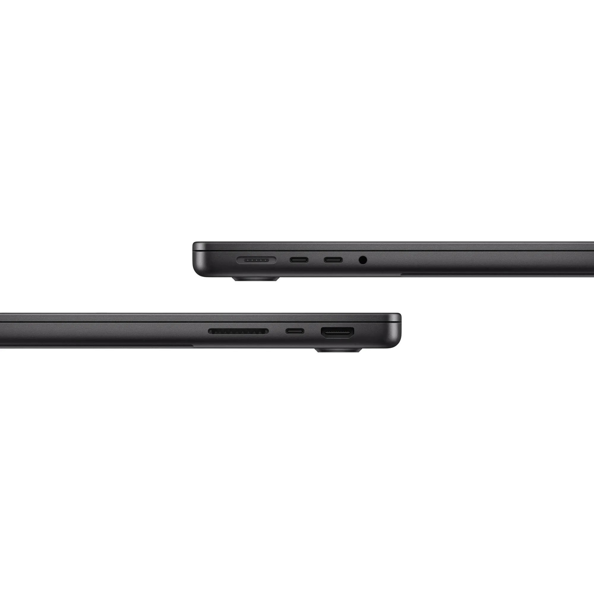 Apple MacBook Pro 14