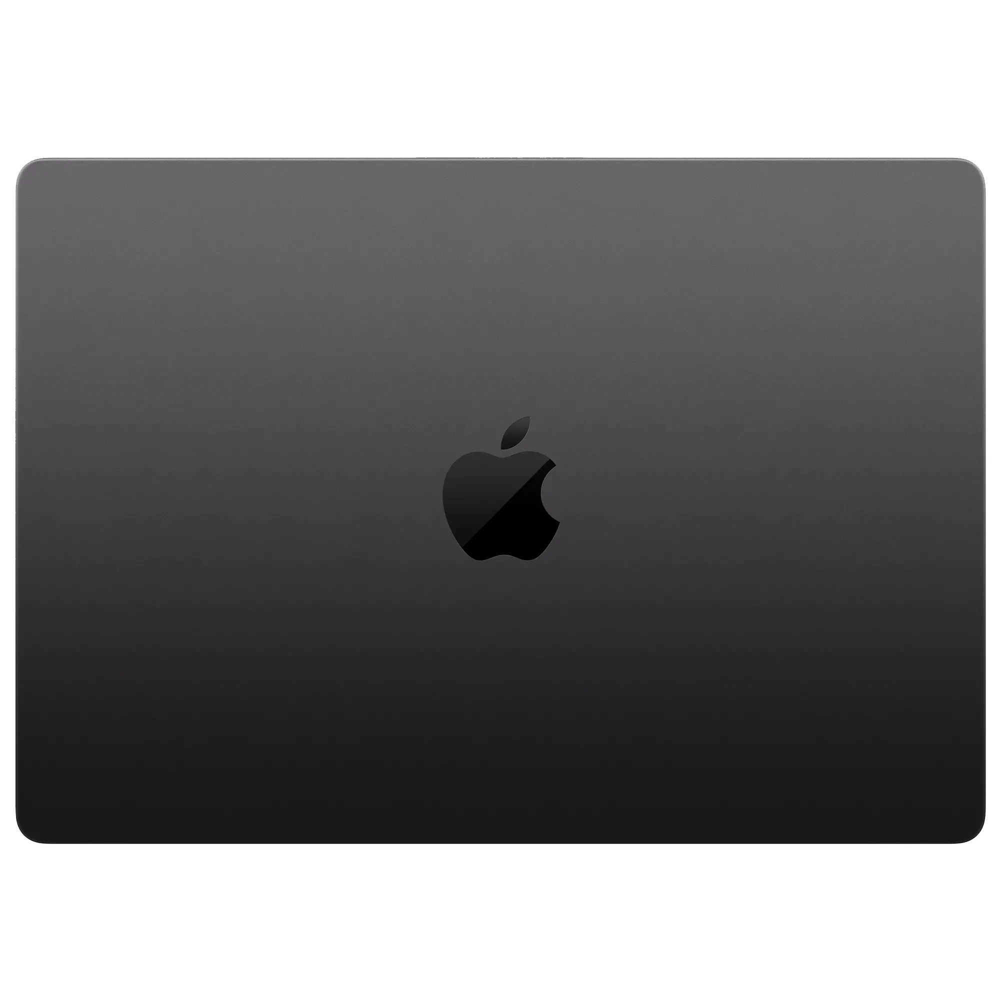 Apple MacBook Pro 16 M4 Max 128/2TB Space Black Late 2024 (Z1FT000D9) Бренд: Apple; Лінійка: MacBook Pro 16 Late