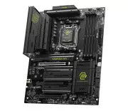 MSI MAG B850 TOMAHAWK MAX WIFI EU