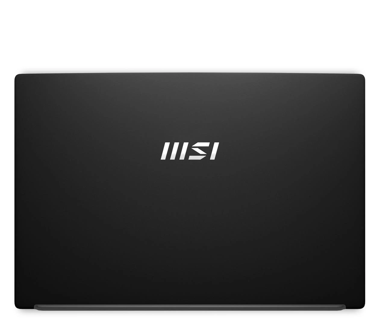 MSI Modern 15 Ultra 7-155H/16GB/512/Win11 (Modern 15 H AI | C1MOG-209PL)
