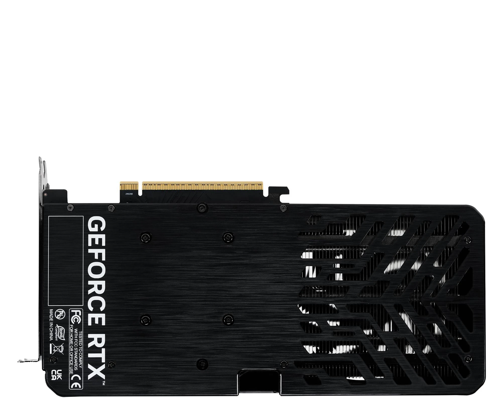 Palit GeForce RTX 5060 Ti Dual 8GB GDDR7 DLSS4 (NE7506T019P1-GB2062D) EU