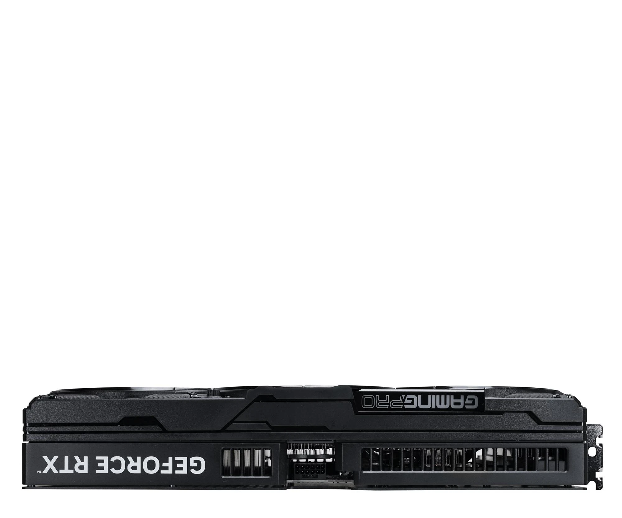 Palit GeForce RTX 5070 Ti GamingPro V1 16GB GDDR7 DLSS4 (NE7507T019T2-GB2031Y) EU