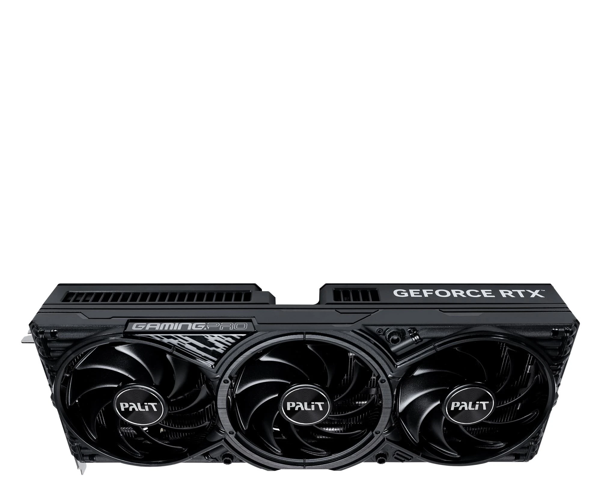 Palit GeForce RTX 5070 Ti GamingPro V1 16GB GDDR7 DLSS4 (NE7507T019T2-GB2031Y) EU
