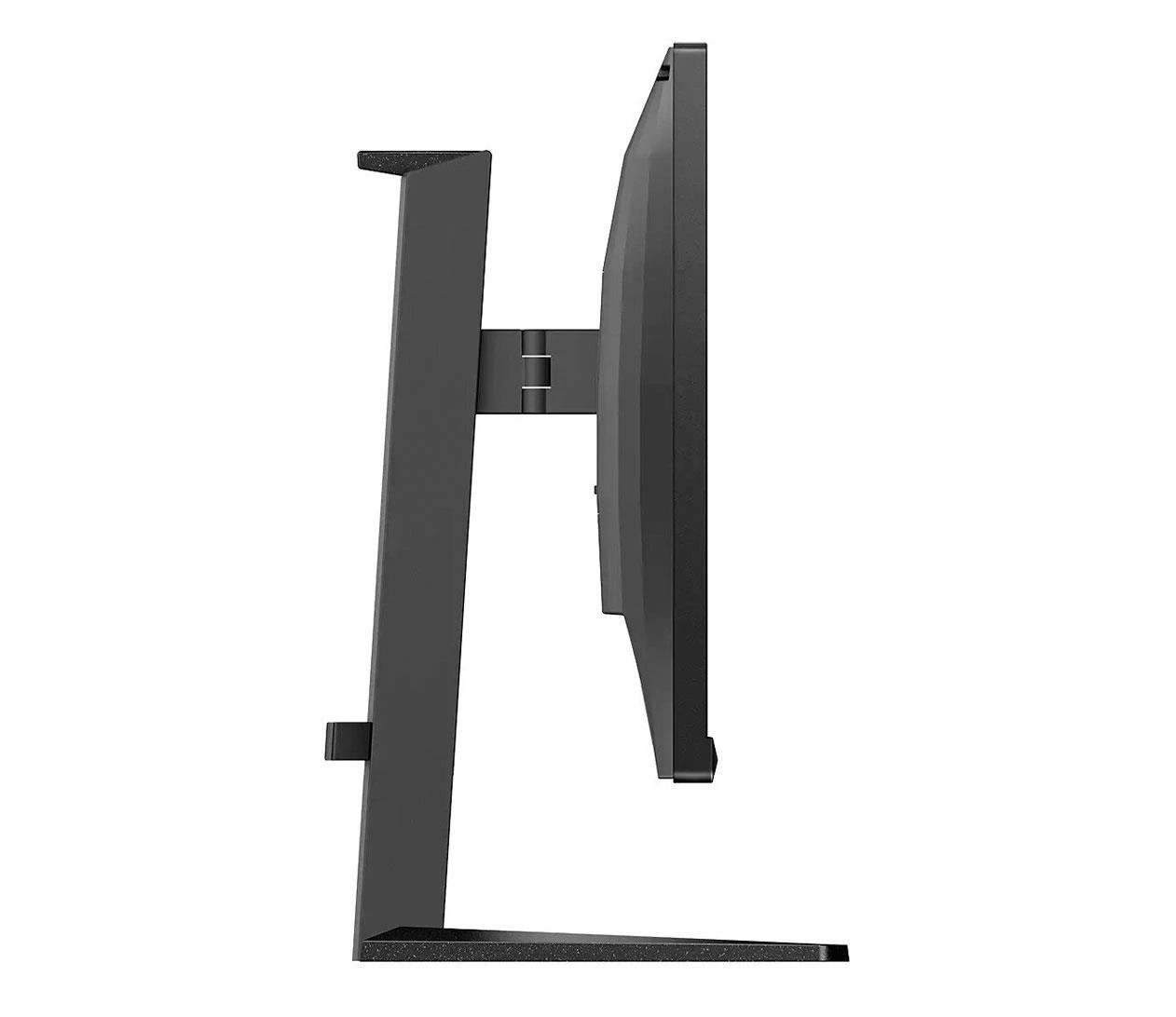 Philips Evnia 27M2N3200A/00 (27M2N3200A/00) EU Призначення продукту: Для дому