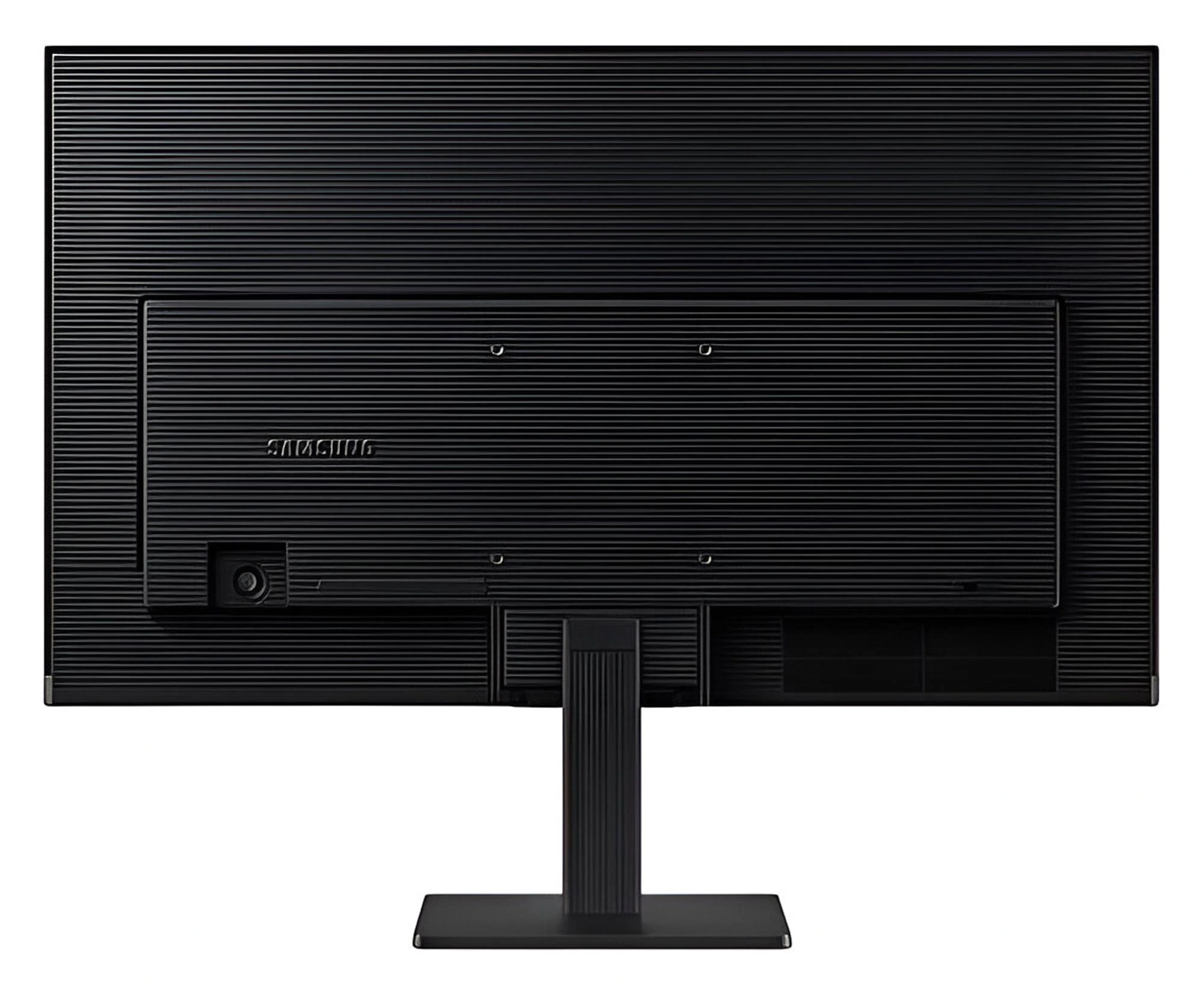 Samsung Essential S3 S24F320GAUX S32GF (LS24F320GAUXEN) EU