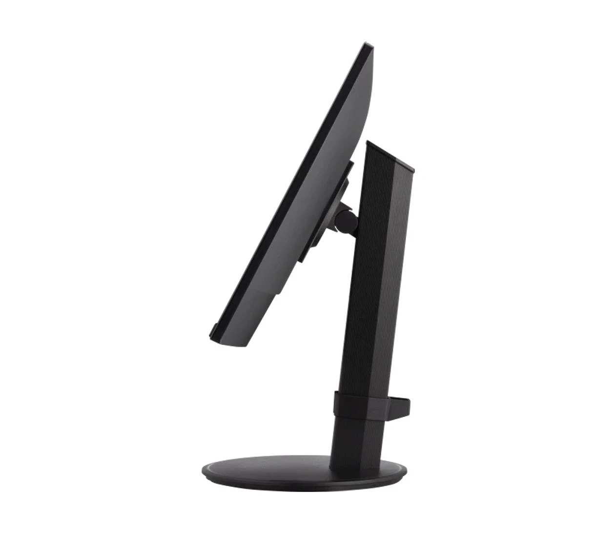 ViewSonic VG2408A (VS19713) EU