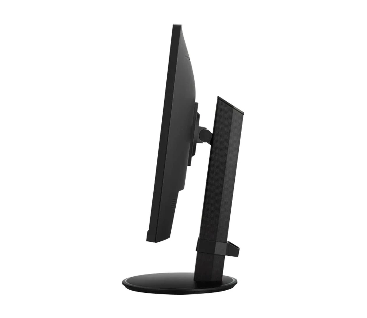 ViewSonic VG2708-4K (766907027266) EU