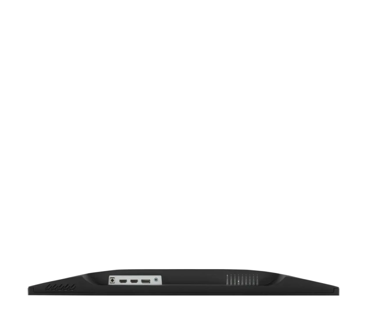 ViewSonic VG2708-4K (766907027266) EU Призначення продукту: Для дому