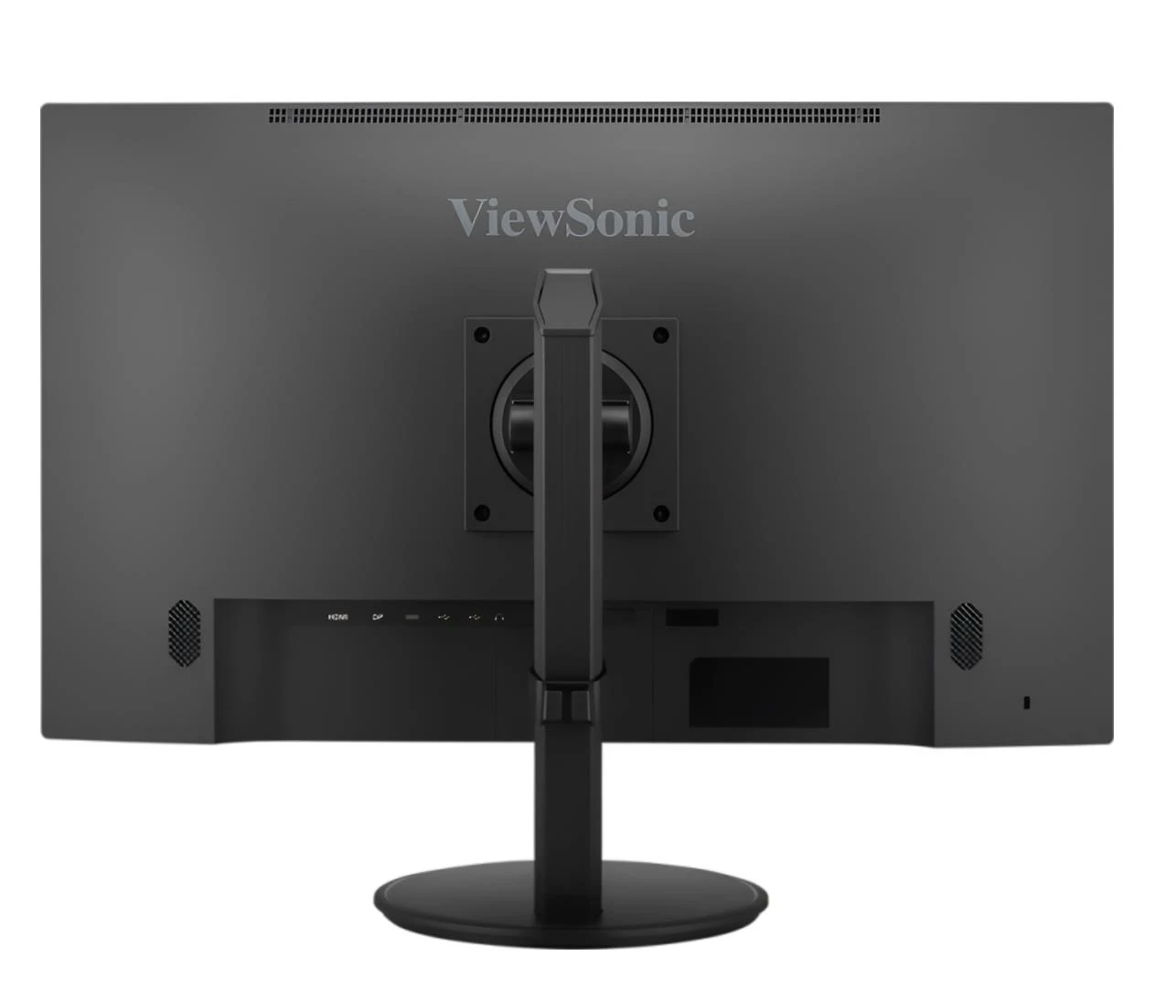 ViewSonic VG2709-2K-MHDU-2 EU