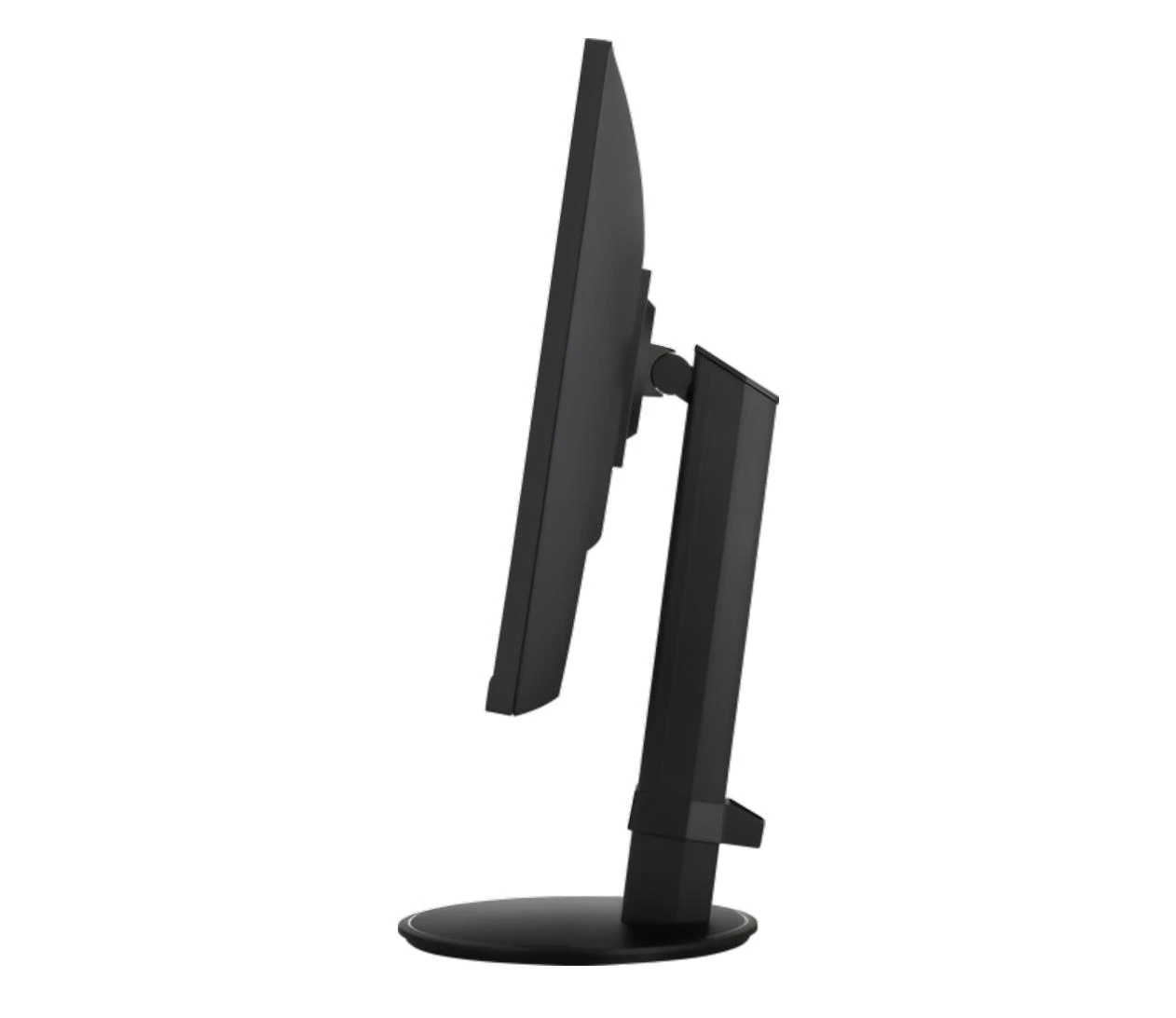 ViewSonic VG2709U-2K EU