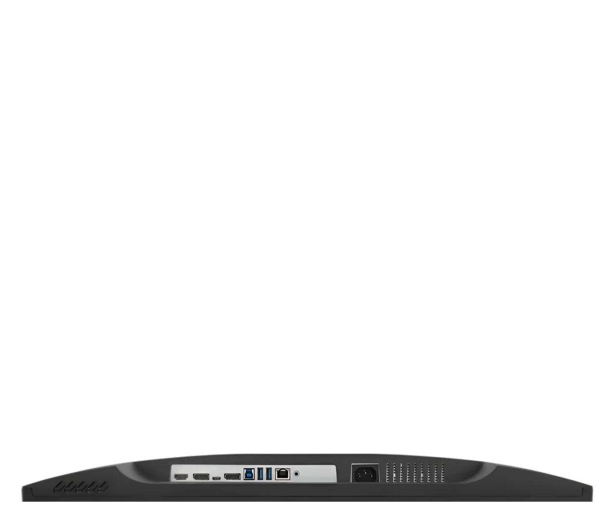 ViewSonic VG2709U-2K EU Призначення продукту: Для дому