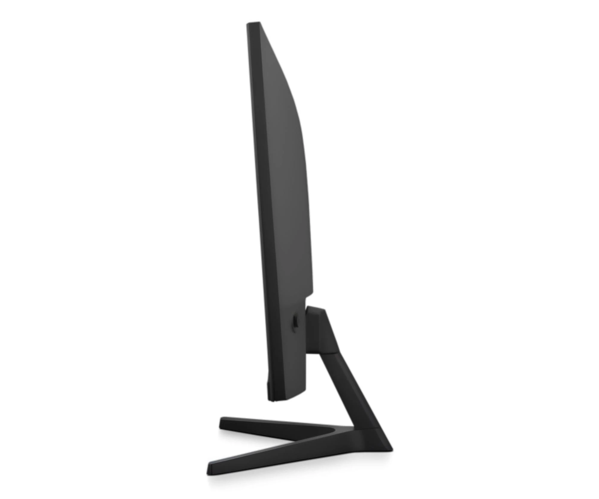 ViewSonic VX27G1-HD (766907032642) EU