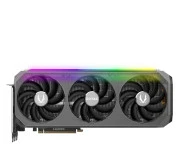 Zotac GeForce RTX 5070 Ti AMP Extreme INFINITY Ultra 16GB GDDR7 (ZT-B50710BU-10P) EU