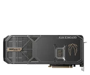 Zotac GeForce RTX 5070 Ti AMP Extreme INFINITY Ultra 16GB GDDR7 (ZT-B50710BU-10P) EU