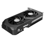 Zotac GeForce RTX 5070 Twin Edge 12GB GDDR7 DLSS4 (ZT-B50700E-10P) EU