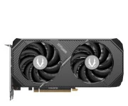 Zotac GeForce RTX 5070 Twin Edge 12GB GDDR7 DLSS4 (ZT-B50700E-10P) EU