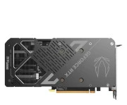 Zotac GeForce RTX 5070 Twin Edge 12GB GDDR7 DLSS4 (ZT-B50700E-10P) EU