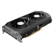 Zotac GeForce RTX 5070 Twin Edge OC 12GB GDDR7 DLSS4 (ZT-B50700H-10P) EU
