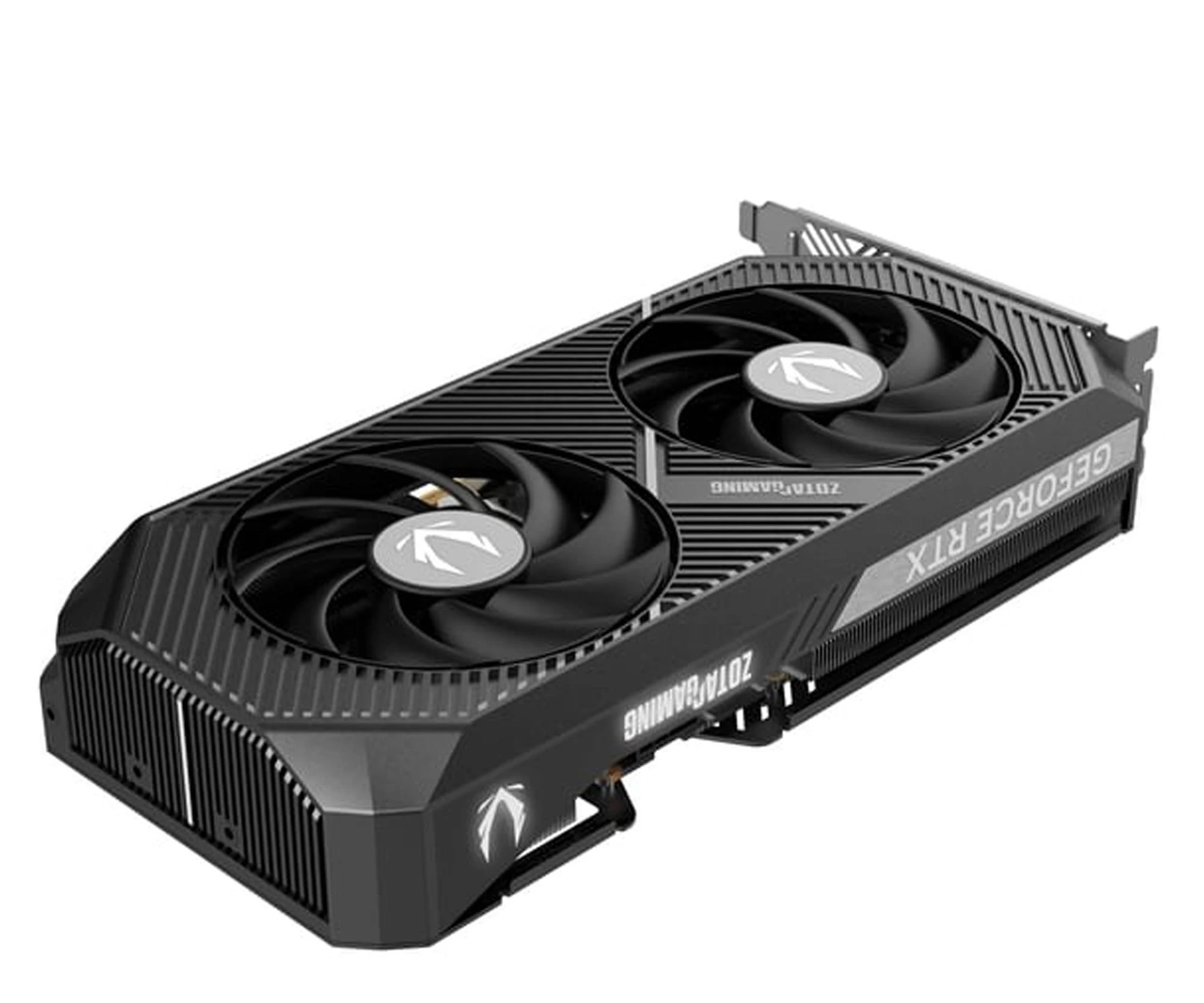 Zotac GeForce RTX 5070 Twin Edge OC 12GB GDDR7 DLSS4 (ZT-B50700H-10P) EU Серия видеокарт: GeForce RTX 50;
