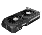Zotac GeForce RTX 5070 Twin Edge OC 12GB GDDR7 DLSS4 (ZT-B50700H-10P) EU
