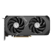 Zotac GeForce RTX 5070 Twin Edge OC 12GB GDDR7 DLSS4 (ZT-B50700H-10P) EU