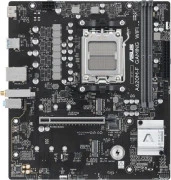 ASUS A620M-F Gaming WIFI (90MB1KT0-M0EAY0) (UA)