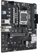 ASUS A620M-F Gaming WIFI (90MB1KT0-M0EAY0) (UA)