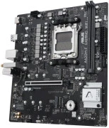 ASUS A620M-F Gaming WIFI (90MB1KT0-M0EAY0) (UA)