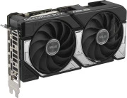 ASUS DUAL-RTX5060TI-O8G (90YV0MP2-M0NA00) (UA)