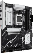ASUS PRIME B850-PLUS (90MB1LC0-M0EAY0) (UA)