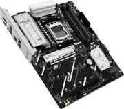 ASUS PRIME B850-PLUS (90MB1LC0-M0EAY0) (UA)