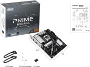 ASUS PRIME B850-PLUS (90MB1LC0-M0EAY0) (UA)