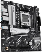 ASUS PRIME B850M-K (90MB1LV0-M0EAY0) (UA)