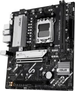 ASUS PRIME B850M-K (90MB1LV0-M0EAY0) (UA)