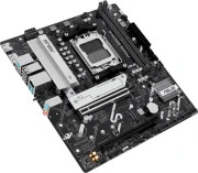 ASUS PRIME B850M-K (90MB1LV0-M0EAY0) (UA)