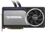ASUS ROG-ASTRAL-LC-RTX5090-O32G-GAMING (EU)