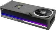 ASUS ROG-ASTRAL-RTX5080-O16G-GAMING (90YV0LV0-M0NA00) (UA)