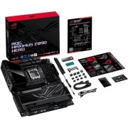 ASUS ROG MAXIMUS Z890 HERO (90MB1KG0-M0EAY0) (UA)