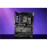ASUS ROG MAXIMUS Z890 HERO (90MB1KG0-M0EAY0) (UA)