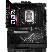 ASUS ROG MAXIMUS Z890 HERO (90MB1KG0-M0EAY0) (UA)
