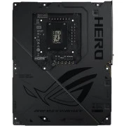 ASUS ROG MAXIMUS Z890 HERO (90MB1KG0-M0EAY0) (UA)