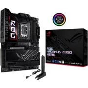 ASUS ROG MAXIMUS Z890 HERO (90MB1KG0-M0EAY0) (UA)