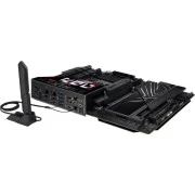 ASUS ROG MAXIMUS Z890 HERO (90MB1KG0-M0EAY0) (UA)