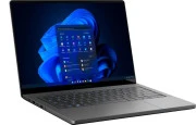 ASUS ROG Zephyrus G14 GA403WW (GA403WW-QS110X, 90NR0MA3-M00520) (UA)