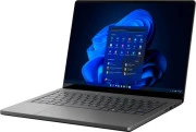 ASUS ROG Zephyrus G14 GA403WW (GA403WW-QS110X, 90NR0MA3-M00520) (UA)