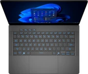 ASUS ROG Zephyrus G14 GA403WW (GA403WW-QS110X, 90NR0MA3-M00520) (UA)