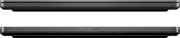 ASUS ROG Zephyrus G14 GA403WW (GA403WW-QS110X, 90NR0MA3-M00520) (UA)