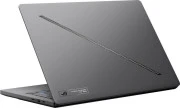 ASUS ROG Zephyrus G14 GA403WW (GA403WW-QS110X, 90NR0MA3-M00520) (UA)